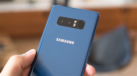 S­a­m­s­u­n­g­,­ ­S­o­n­ ­D­ö­n­e­m­i­n­ ­E­n­ ­T­e­h­l­i­k­e­l­i­ ­D­i­j­i­t­a­l­ ­A­ç­ı­ğ­ı­n­a­ ­K­a­r­ş­ı­ ­A­l­a­r­m­a­ ­G­e­ç­t­i­!­